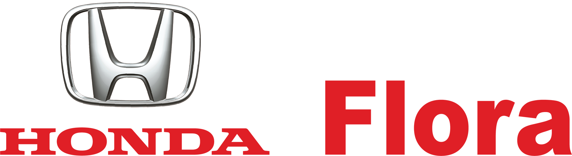 Flora Motors Honda